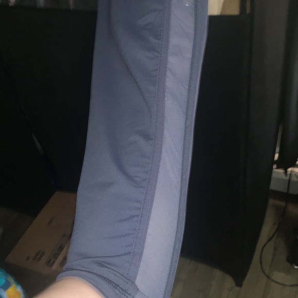 Aerie move leggings - Picture 4 of 5